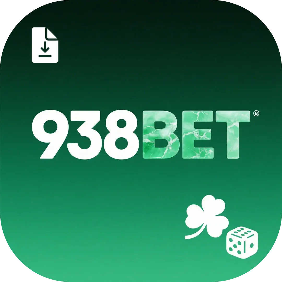 Baixar app da 938bet gratuitamente