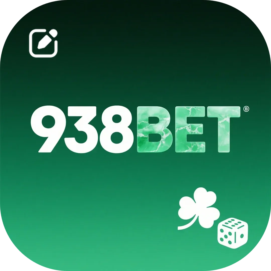 Cadastro rápido e seguro na 938bet