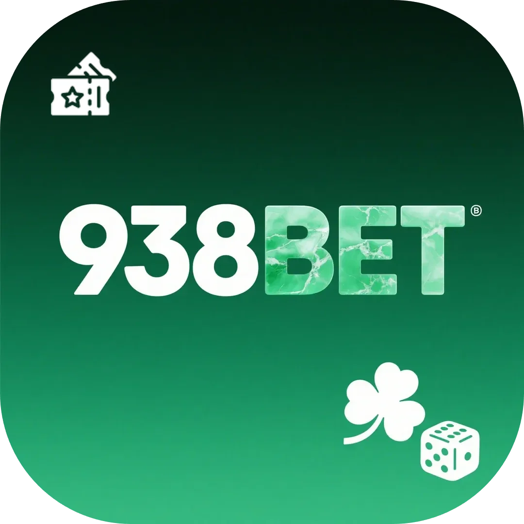 Jogos de loteria online na 938bet