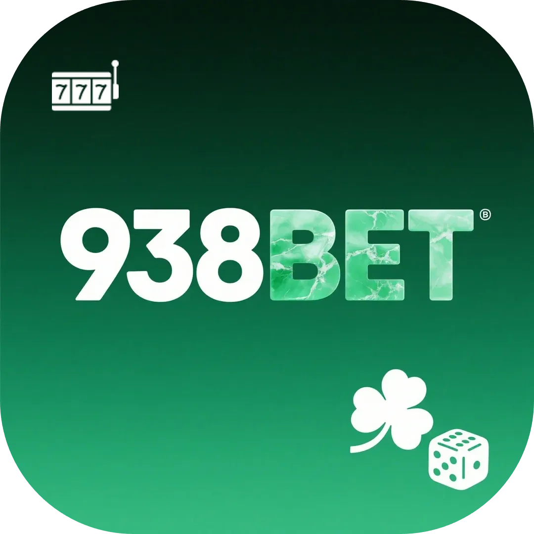 Slots online da 938bet com jackpots progressivos