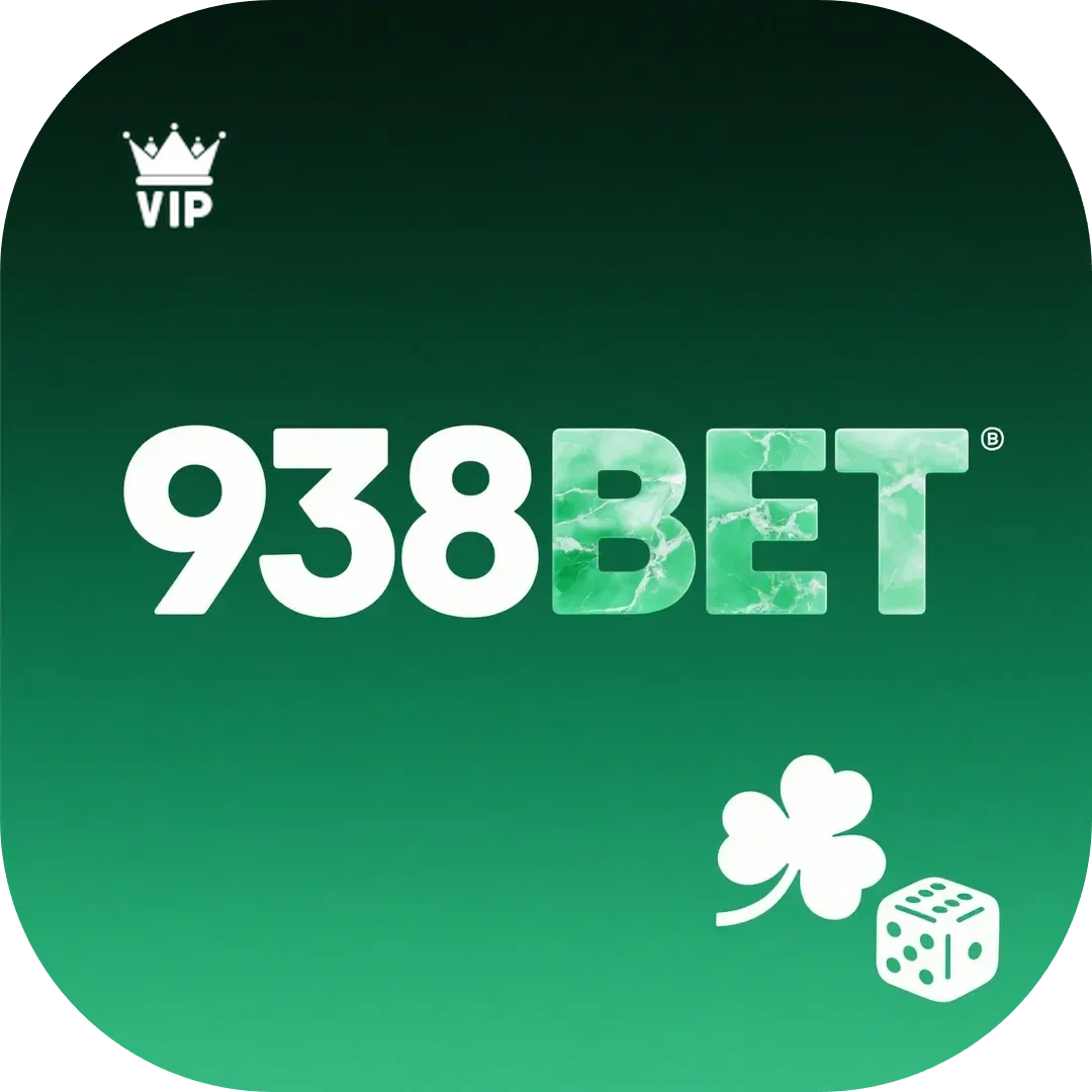 Programa VIP exclusivo da 938bet