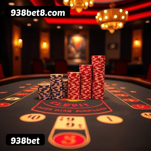 938bet APK - Download Oficial Android