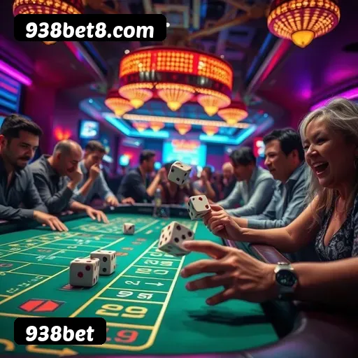 Como Instalar APK 938bet