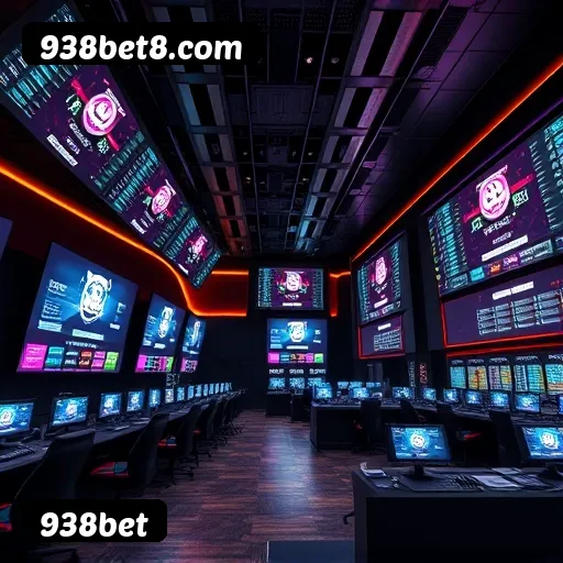 FAQ APK 938bet