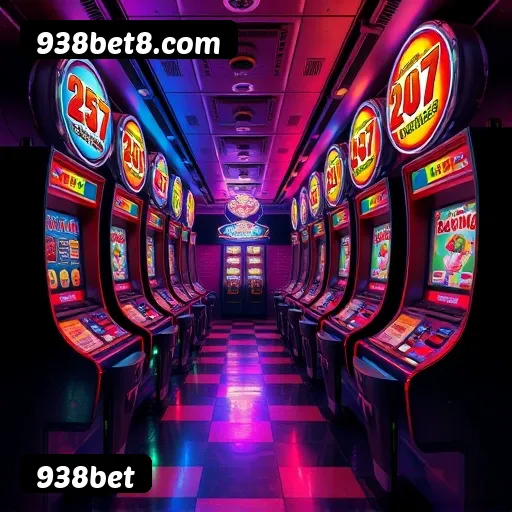 FAQ App 938bet