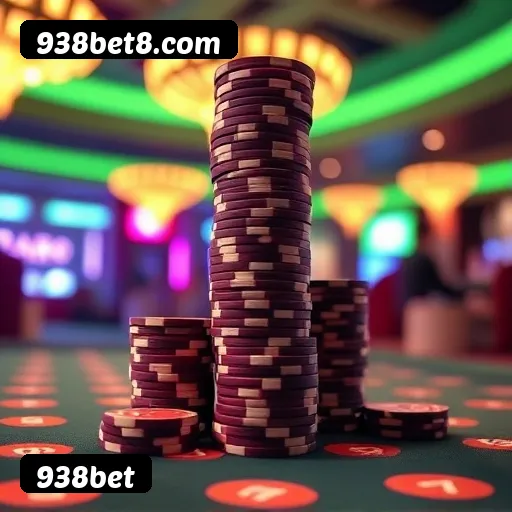 Como Registrar e Fazer Login 938bet