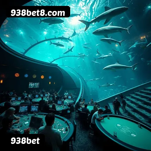 Legalidade 938bet no Brasil